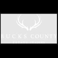 Bucks County Estate Traders