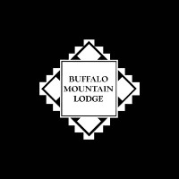 Buffalo Mountain Lodge