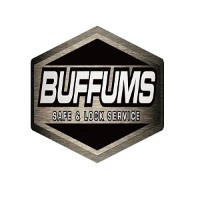 Buffums Safe & Lock Service