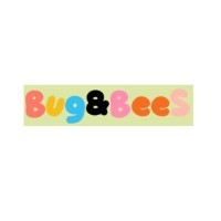 Bug and Bees