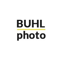 Buhl Photo