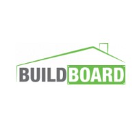 Buildboard