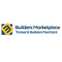 Builder Merchant Group