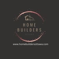 builders in ottawa