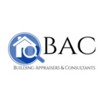 Building Appraiser