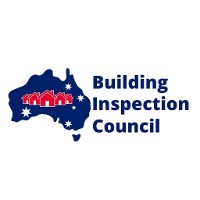 Building Inspection Council