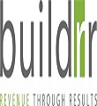 Buildrr LLC