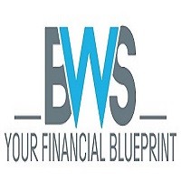 Buildworth Strategies LLC