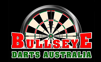Bullseye Darts Australia
