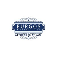 Burgos Associates