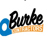 BURKE CONTRACTORS