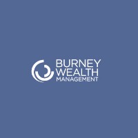 Burney Wealth Management