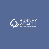 burneywealthmgmt