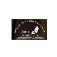 Burns Cleaning LLC