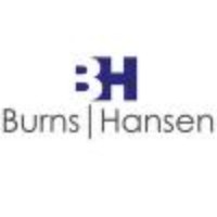 Burns Law