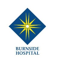 Burnside Hospital