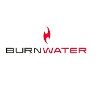 Burnwater Inc