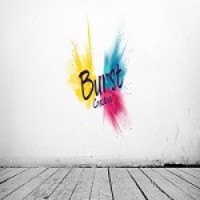 Burst Creative