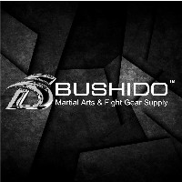 Bushido Martial Arts & Fight Gear Supply