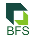 Business & Financial Solutions Inc