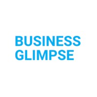 Business Glimpse