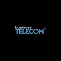 Business Telecom