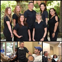 Butterman Dental PC - Dentist in Centennial Colorado