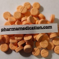 Buy Adderall Online