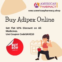 Buy Adipex Online Quality Guaranteed