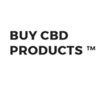 Buy Cbd Products