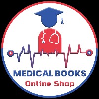 Buy Medical Books