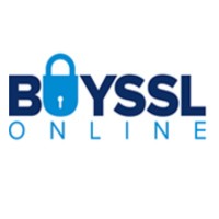 buy ssl online