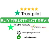 Buy Trustpilot review