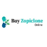 Buy Zopiclone Online UK