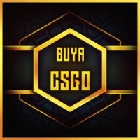 BuyaCSGO