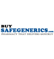 Buysafegenerics Online Pharmacy 