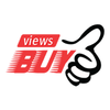 buyviewslikes1