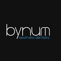 Bynum Aesthetic Dentistry: Matthew J Bynum DDS
