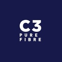 C3 Pure Fibre