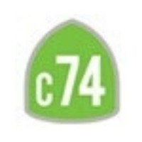 C74 Storage