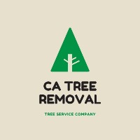 CA Tree Removal of Aurora