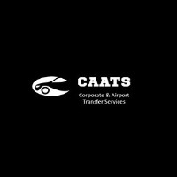 CAATS (Corporate & Airport Transfer Services)