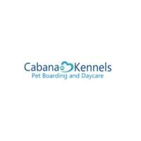 Cabana Kennels