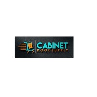 Cabinet Door Supply