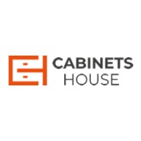 Cabinets House