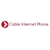 Cable Internet Phone