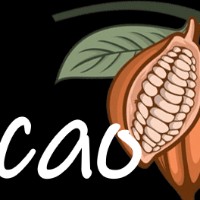 cacao shamaness