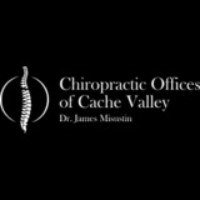 cache chiro