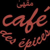 Cafe des epices