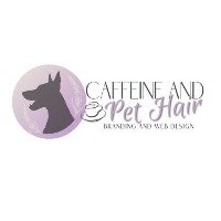 Caffeine And Pet Hair